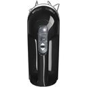 KitchenAid 5KHM9212EOB Handmixer Onyx Zwart – billede 4