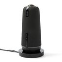 Owl Labs Stativ Videokonferencesystem – billede 5