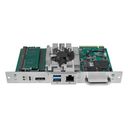 100016472 SDM ADVANCED RPL – billede 1