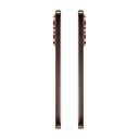 OPPO Reno 15 Pro 8+512GB 6.78 5G Dusk Black ITA – billede 11