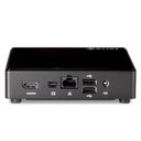 TERRA PC-MICRO 3100 SILENT GREENLINE – billede 8