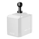 MOZA - påsætningssæt for spilcontroller - active – billede 4