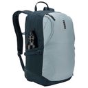 Thule EnRoute TEBP5216 - Soft Blue/Darkest Blue rygsæk Fritidsrygsæk Blå Nylon – billede 12