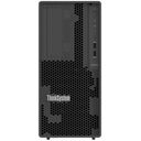 Lenovo ThinkSystem ST50 V3 server 1,92 TB Tower Intel Xeon 6 6315P 2,8 GHz 16 GB DDR5-SDRAM 500 W – billede 1