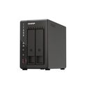 QNAP QVP-21C Standalone NVR – billede 4