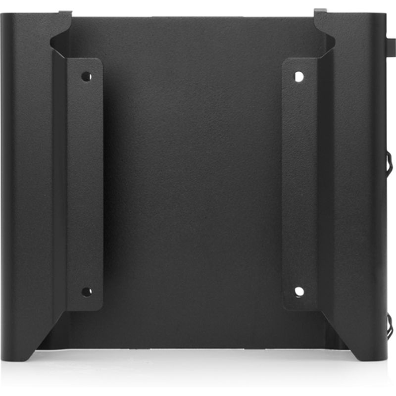 HP Dual VESA Sleeve v3 Desktop ærme