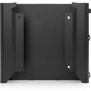 HP Dual VESA Sleeve v3 Desktop ærme – billede 1