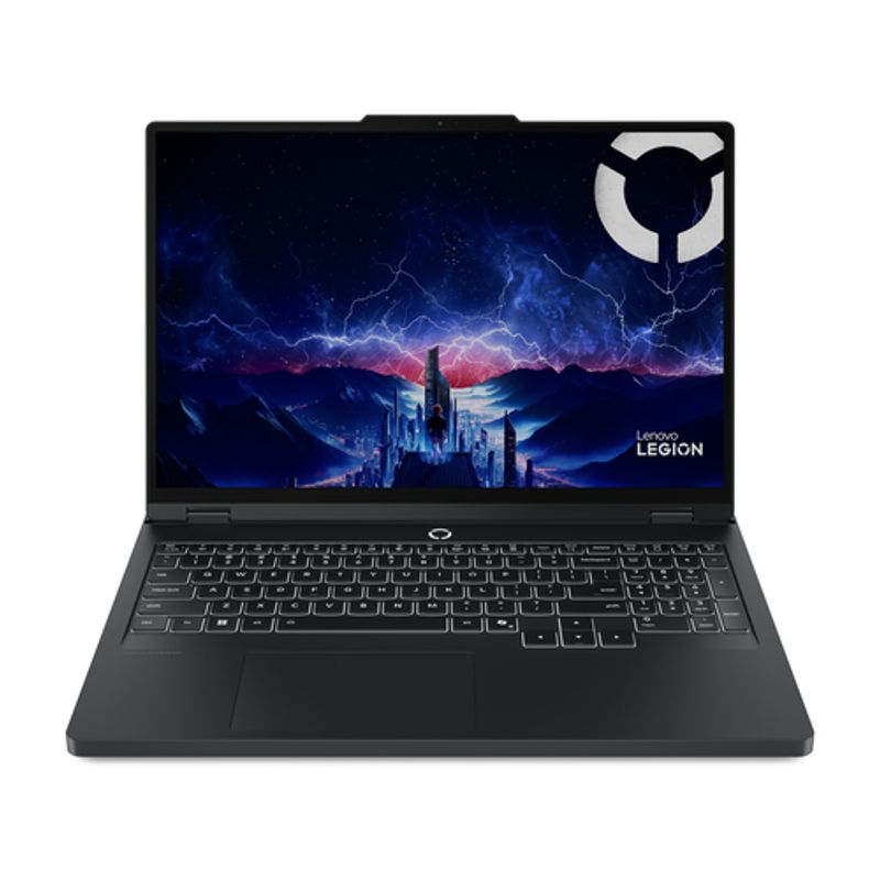 Lenovo Legion Pro 5 16IAX10H U9 275HX 32GB RTX 5070 Ti W11H