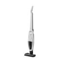 Vacuum cleaner ELECTROLUX ES52CB18SH – billede 3