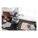 KitchenAid 5KSMBLPS Sprøjteværn Stavmikser – billede 8