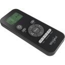 Whirlpool PACF212HP B Airconditioner Mobil Sort – billede 14