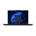 TP T16 G4 CU5-228V 32GB – billede 5