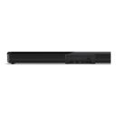 Sharp HT-SB100 Soundbar Sort – billede 6