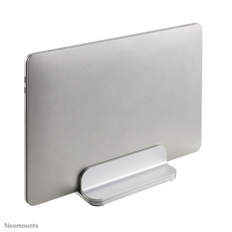 Neomounts Stander til notebook