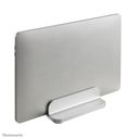 Neomounts Stander til notebook – billede 1