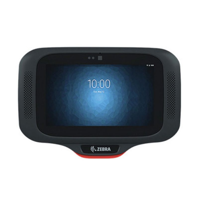 Zebra CC600 Customer Concierge 4GB 32GB 5 Android 8.0 (Oreo)