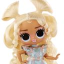L.O.L. Surprise Tweens Doll Olivia Flutter – billede 5