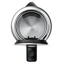 WMF LONO Kedel 1.6liter Rustfrit stål – billede 4