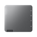 Lenovo Go Strømforsyningsadapter 130Watt Europlug (strøm CEE 7/16) – billede 3