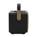 Glosnik JBL Authentics 300 czarny (JBLAUTHENTICS300BLK) – billede 4