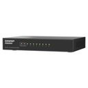 QNAP QSW-1108-8T-R2 Switch 8-porte 2.5 Gigabit Ethernet – billede 9