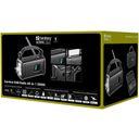 SANDBERG Survivor DAB Radio All-in-1 20000 – billede 10