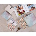 Hama Designline II Check 10x15 200 Fotos Einsteck/Memo 7706 – billede 8