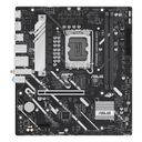 ASUS PRIME H810M-A WIFI Micro ATX LGA1851 sokkel Intel H810 – billede 2