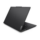 Lenovo ThinkPad P14s Gen 6 (AMD) Copilot + PC 14 1920 x 1200 (WUXGA) 350 32GB 1TB AMD Radeon 860M Windows 11 Pro – billede 12