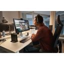 HP EliteDesk 8 G1i AI Mini Core Ultra 5 235 24GB 512GB Intel Graphics Windows 11 Pro – billede 4