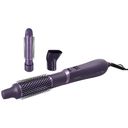 Philips Hårtørrer/hårstyler BHA305 – billede 11