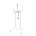 Neomounts by Newstar AFL-875WH1 Monteringssæt Kamera/medieboks – billede 2