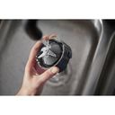 Philips Daily Collection HR2600/80 Blender 0,7l 350W Grå – billede 3
