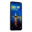 TCL 60 ULTRA NXTPAPER 12+512GB 5G NEBULA BLACK TCLT951K1 – billede 5