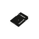 Goodram M1A4 All in One 16 GB MicroSDHC UHS-I Klasse 10 – billede 5