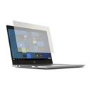 Kensington Notebook anti-genskinsfilter – billede 1