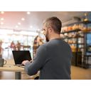 Kensington MagPro Notebook privacy-filter – billede 8