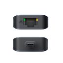 HyperDrive Next Dockingstation – billede 5