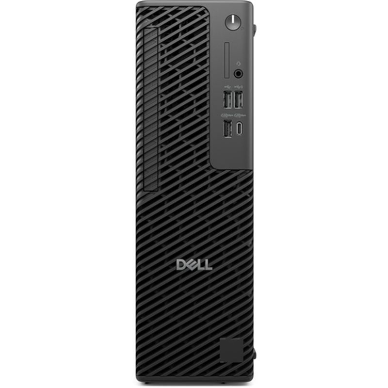 DELL Pro Max FCS1250 Slim PC Slim PC Intel Core Ultra 7 Intel Core Ultra 7 32GB 32GB 1TB 1TB Windows 11 Pro Windows 11 Pro