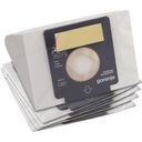 Gorenje GB1PBU Støvsuger Pose – billede 1