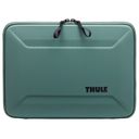Thule Gauntlet Hylster til notebook 14 Polyurethan Grøn – billede 3