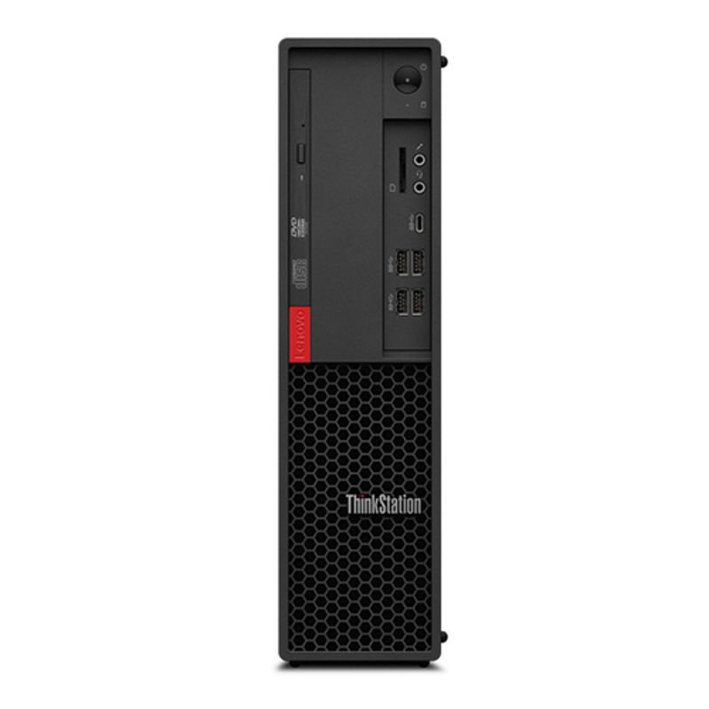 P330T/i7-9700T/64GB/512GB
