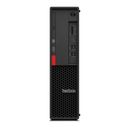 P330T/i7-9700T/64GB/512GB – billede 1