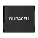 Duracell DRC11L Batteri Li-ion 600mAh – billede 4