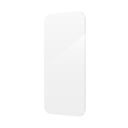 ZAGG InvisibleShield Glass XTR5 Apple iPhone 17 Pro Max – billede 3
