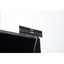 Kingston FURY Renegade DDR5 SDRAM 16GB 6400MHz CL32 reg On-die ECC DIMM 288-PIN – billede 5
