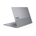Lenovo ThinkBook 16 G8 IAL 16 1920 x 1200 (WUXGA) 225U 16GB 512GB Intel Graphics Windows 11 Pro – billede 10