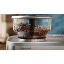 Coffee machine PHI BARISTA BREW SEMI AUTO DUAL SIL – billede 4