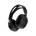 Turtle Beach Stealth 500 Trådløs Høretelefoner Sort – billede 1