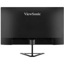 ViewSonic VX2479A-HD-PRO 24 1920 x 1080 (Full HD) HDMI DisplayPort 240Hz – billede 14